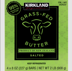 Screenshot 2025-11-18 at 1.43.35 PM.png Screenshot 2025-11-18 at 1.43.35 PM.png