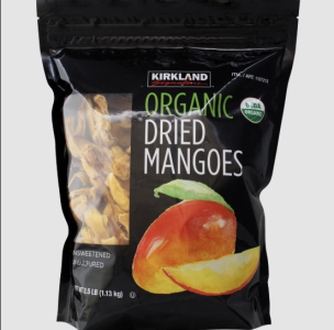 Screenshot 2025-11-18 at 1.46.33 PM.png Screenshot 2025-11-18 at 1.46.33 PM.png