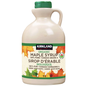 Screenshot 2025-11-18 at 1.49.34 PM.png Screenshot 2025-11-18 at 1.49.34 PM.png