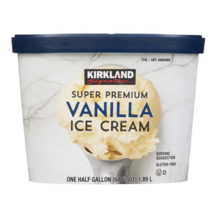 Screenshot 2025-11-18 at 1.52.20 PM.png Screenshot 2025-11-18 at 1.52.20 PM.png