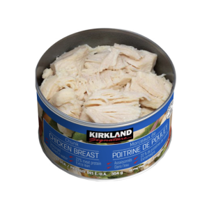 Screenshot 2025-11-18 at 1.53.16 PM.png Screenshot 2025-11-18 at 1.53.16 PM.png