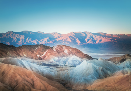 Screenshot 2025-11-18 at 2.57.00 PM.png