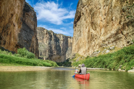 Screenshot 2025-11-18 at 2.58.57 PM.png