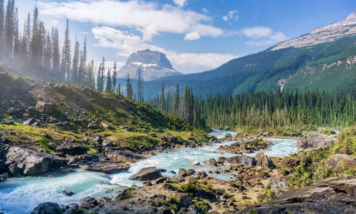 Screenshot 2025-11-18 at 3.00.22 PM.png