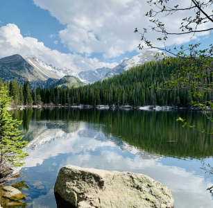 Screenshot 2025-11-18 at 3.02.39 PM.png