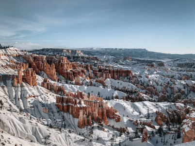 Screenshot 2025-11-18 at 3.10.58 PM.png