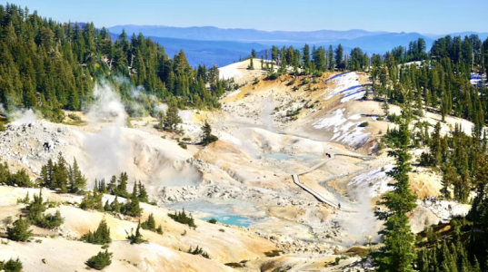 Screenshot 2025-11-18 at 3.17.32 PM.png