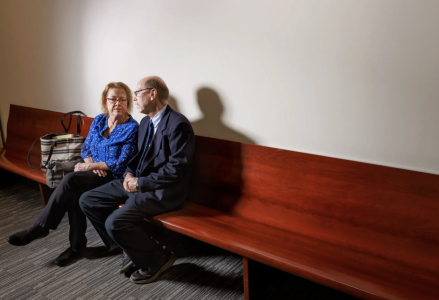 Screenshot 2025-11-19 at 10.03.39 AM.png Screenshot 2025-11-19 at 10.03.39 AM.png