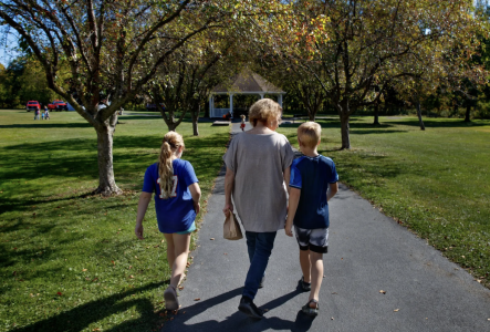 Screenshot 2025-11-19 at 10.16.05 AM.png Screenshot 2025-11-19 at 10.16.05 AM.png