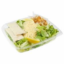 kirkland signature ceasar salad.jpeg