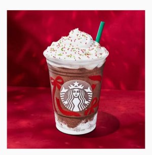 584927111_24989323220677672_5602784801869618100_n.jpg 584927111_24989323220677672_5602784801869618100_n.jpg