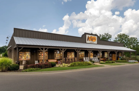 Screenshot 2025-11-19 134345.png Screenshot 2025-11-19 134345.png