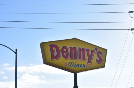 Screenshot 2025-11-19 134517.png Screenshot 2025-11-19 134517.png