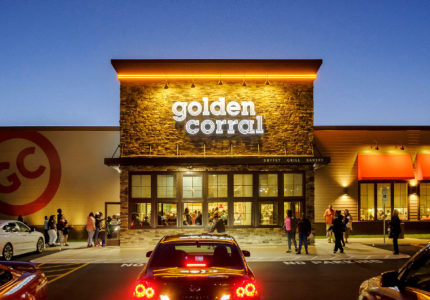 Screenshot 2025-11-19 134656.png Screenshot 2025-11-19 134656.png