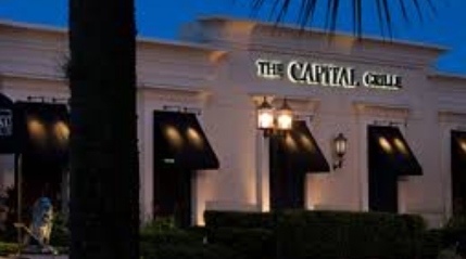 Screenshot 2025-11-19 134758.png Screenshot 2025-11-19 134758.png