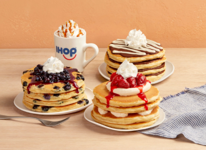 Screenshot 2025-11-19 134846.png Screenshot 2025-11-19 134846.png