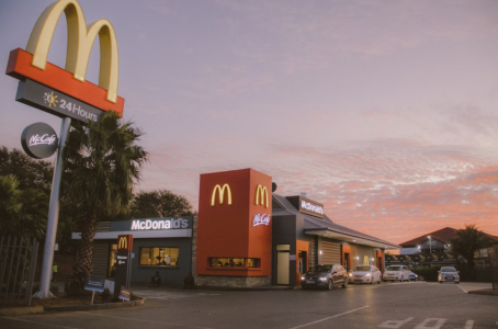 Screenshot 2025-11-19 134923.png Screenshot 2025-11-19 134923.png