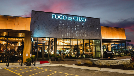 Screenshot 2025-11-19 135034.png Screenshot 2025-11-19 135034.png