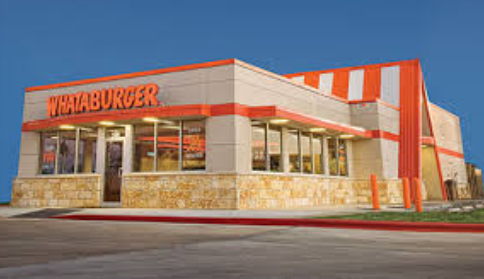 Screenshot 2025-11-19 135142.png Screenshot 2025-11-19 135142.png