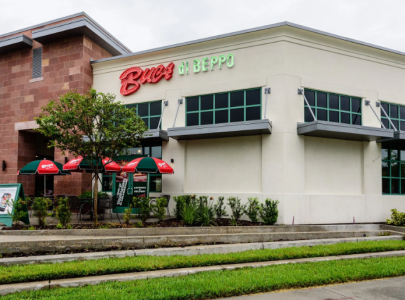 Screenshot 2025-11-19 135237.png Screenshot 2025-11-19 135237.png