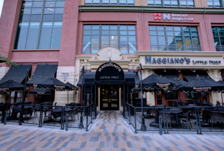 Screenshot 2025-11-19 135335.png Screenshot 2025-11-19 135335.png