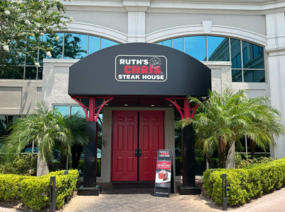 Screenshot 2025-11-19 135438.png Screenshot 2025-11-19 135438.png