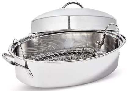 compressed-24879067_fpx.jpeg compressed-24879067_fpx.jpeg