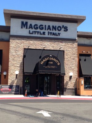 554830550_25446291974972229_8132284066169785040_n.jpg 554830550_25446291974972229_8132284066169785040_n.jpg