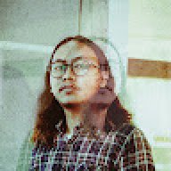 teguhrianto22