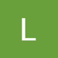 LaurieT