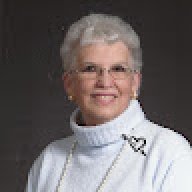 Jeannette