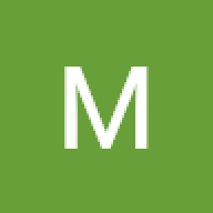 Mary47B