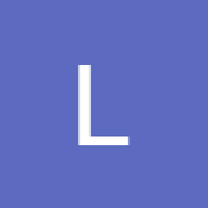 Lvgrannyof6