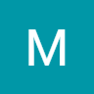 mldrb27804