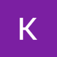 kellyssam