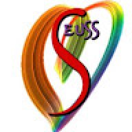 SEUSS56