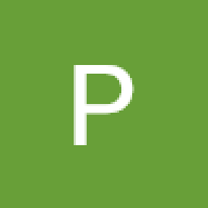 retiredteacher