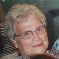 Stella'sMom