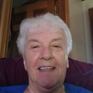 Edna