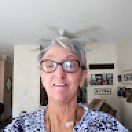 Bev
