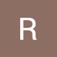 rkk