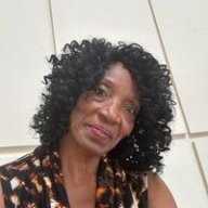 carolyn6700