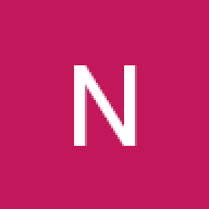 nononanette