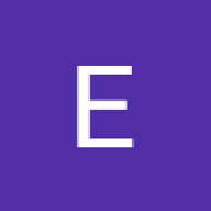 Elzhend
