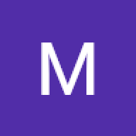 millmcneal