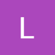 lawwilcox