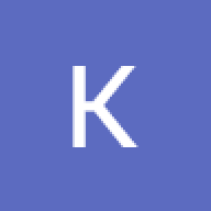 KatO