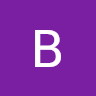 Bolson55407