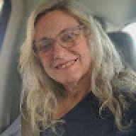 Sharronpc