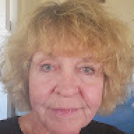 Valerie